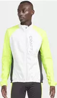 Craft CO1912360-851895-S, Craft Core Bike Subz Lumen Long Sleeve Jersey Wei&szlig; S...