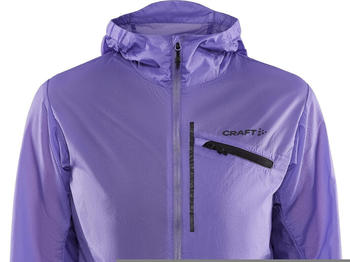 Craft ADV Offroad Wind Jacket Women magic-slate (739992)