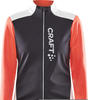 Craft CO1912361-992825-L, Craft Core Bike Subz Lumen Long Sleeve Jersey Schwarz L