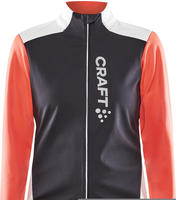 Craft CO1912361-992825-XS, Craft Core Bike Subz Lumen Long Sleeve Jersey...