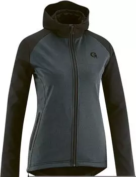 Gonso Taravo graphite (949)