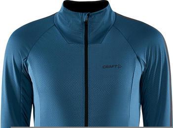Craft ADV Bike Subz Jacket Men universe (676000)