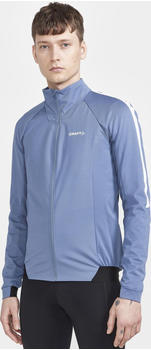 Craft ADV Bike Subz Jacket Men flow (362000)