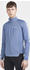 Craft ADV SubZ Fahrradjacke (Herren)