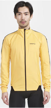 Craft ADV Bike Subz Jacket Men amber (549000)