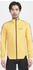 Craft ADV SubZ Fahrradjacke (Herren)