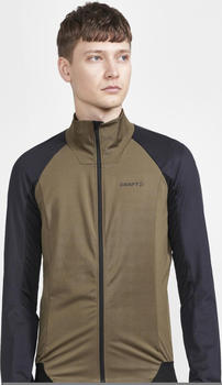 Craft ADV Bike Subz Jacket Men botanic-black (671999)