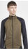 Craft ADV SubZ Fahrradjacke (Herren)