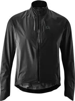 Gonso Cablone black (900)