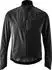 Gonso Cablone black (900)