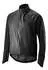 Gonso Cablone black (900)