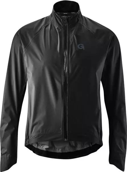Gonso Cablone black (900)