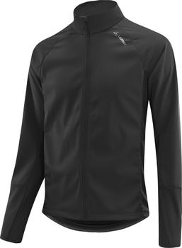 L&ouml;ffler Men Bike Jacket Beta WS Light black (990)