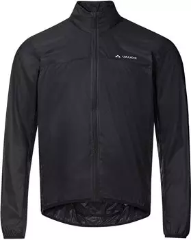 VAUDE Matera Air M Jacket black