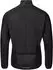 VAUDE Matera Air M Jacket black