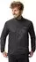 VAUDE Matera Air M Jacket black