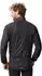 VAUDE Matera Air M Jacket black
