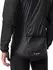 VAUDE Matera Air M Jacket black