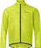 bright green