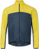 VAUDE Matera Air M Jacket