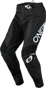 O'Neal Mayhem Lite Hose Men schwarz