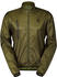 fir green/black: Scott RC Team Windbreaker M (406039)