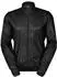 black/dark grey: Scott RC Team Windbreaker M (406039)