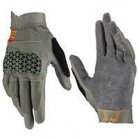 Leatt LE-GLO-2101-2587-S, Leatt Glove MTB 3.0 Lite Handschuh Gr&ouml;&szlig;e S Pine - FormFit