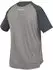 Endura SingleTrack S/S Jersey SS23 grey