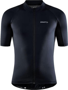 Löffler Men Bike Long Sleeve Jersey Shalerock light green (330)
