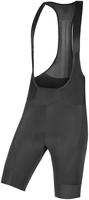 Endura R-E7150GY-XS, Endura FS260 Bibshorts Tr&auml;gerhose XS grau