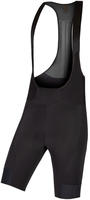 Endura RE7150BK/4, Endura Fs260 Bib Shorts Schwarz M Mann Black