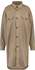 AGU Oversized Rain Shirt