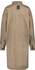 AGU Oversized Rain Shirt