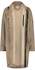 AGU Oversized Rain Shirt