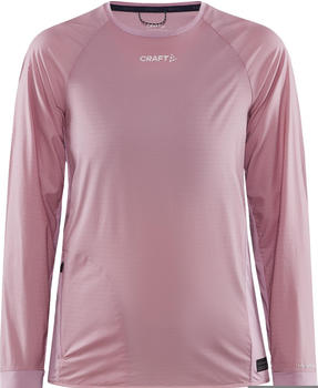 Northwave Essence Jersey Short Sleeve plum (39)