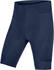 Endura FS260 Trägershorts Men