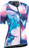 Northwave Blade Short Sleeve Shirt Women (2021)