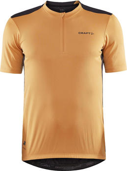 Shimano Vertex Short Sleeve Base Layer white (W01)