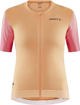 Craft Pro Nano Jersey Men cress (542000)