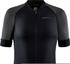 Craft Adv Endurance Lumen Trikot kurzarm (Damen)