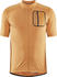 Craft ADV Offroad Trikot kurzarm (Herren)