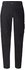 VAUDE Qimsa Hose Men schwarz