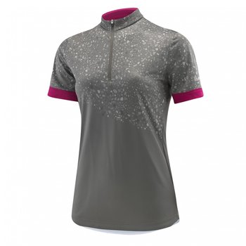 Craft Core Essence Jersey Regular Fit Women blaze (396000)