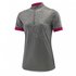 Craft Core Essence Jersey Regular Fit Women blaze (396000)