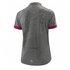 Craft Core Essence Jersey Regular Fit Women blaze (396000)