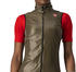 moss brown