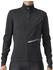 Castelli Go Jacket Women