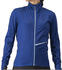 Castelli Go Jacket Women