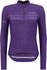 Endura Pro SL II Long Sleeve Jersey